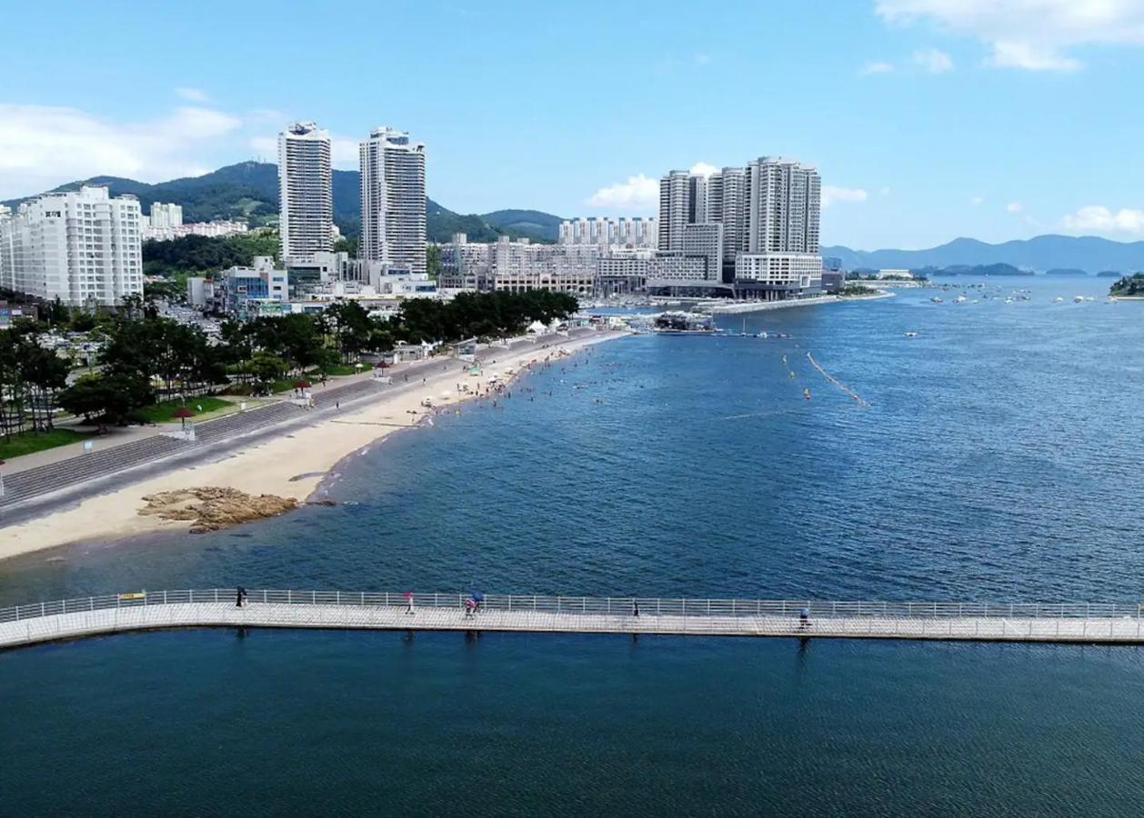 Apartment Ocean Marina *